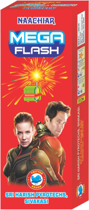 Super Bullet