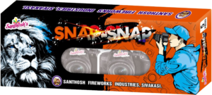 Photo Flash
