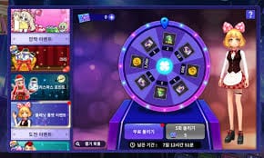 카지노 룰렛 전략 4 카지노 룰렛 전략 4