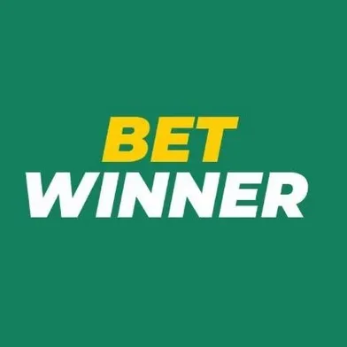 BetWinner La Mejor Plataforma de Apuestas en Línea BetWinner La Mejor Plataforma de Apuestas en Línea