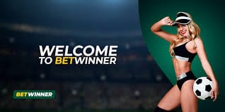 Comment telecharger betwinner ios pour parier en toute simplicité Comment telecharger betwinner ios pour parier en toute simplicité