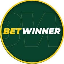 Comment telecharger betwinner ios pour parier en toute simplicité Comment telecharger betwinner ios pour parier en toute simplicité