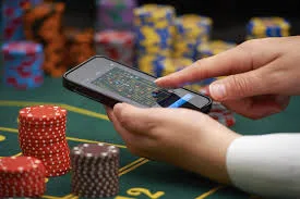 Explore the Exciting Lucky Star Aviator Game Rules Explore the Exciting Lucky Star Aviator Game Rules
