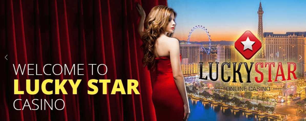 Explore the Exciting Lucky Star Aviator Game Rules Explore the Exciting Lucky Star Aviator Game Rules