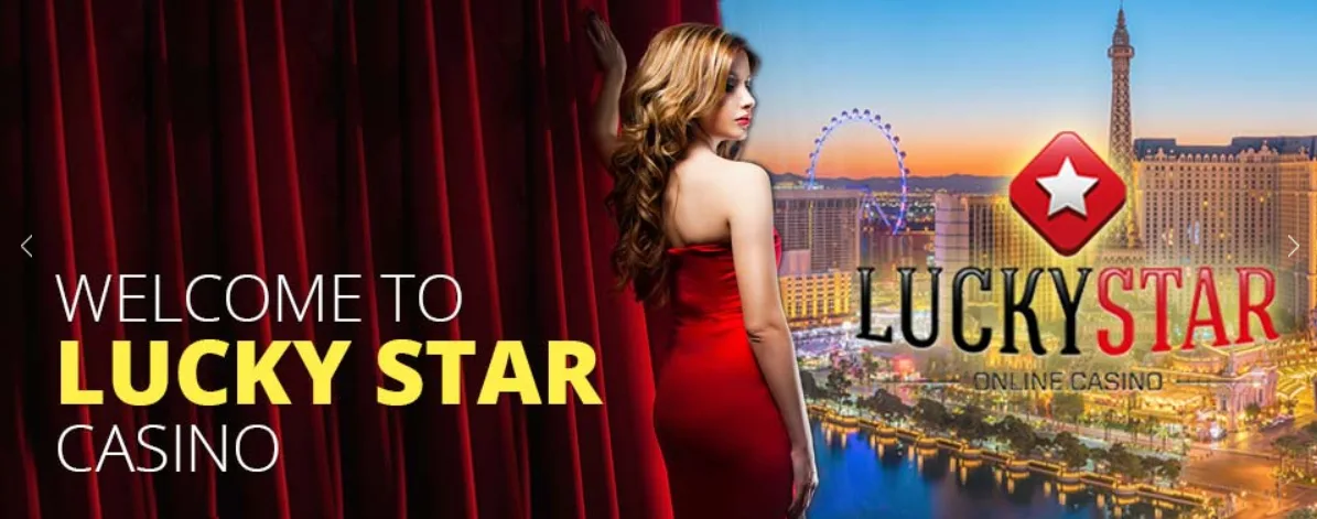 Explore the Exciting Lucky Star Aviator Game Rules