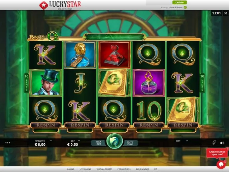 Explore the Exciting Lucky Star Aviator Game Rules Explore the Exciting Lucky Star Aviator Game Rules