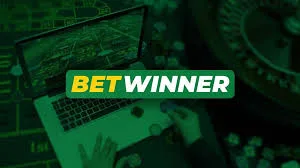Guias Práticos sobre os Métodos de Pagamento Betwinner 2 Guias Práticos sobre os Métodos de Pagamento Betwinner 2