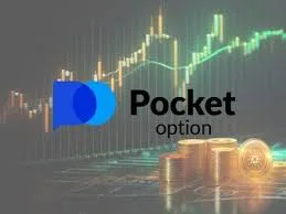 Эффективная торговля на Pocket Option секреты успеха и стратегии Эффективная торговля на Pocket Option секреты успеха и стратегии