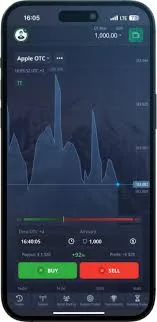 Эффективная торговля на Pocket Option секреты успеха и стратегии Эффективная торговля на Pocket Option секреты успеха и стратегии