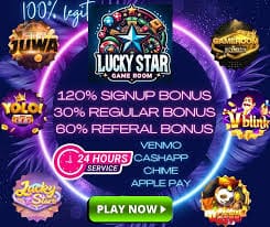 Lucky Star Club 777 Contact Us Page 22 Lucky Star Club 777 Contact Us Page 22