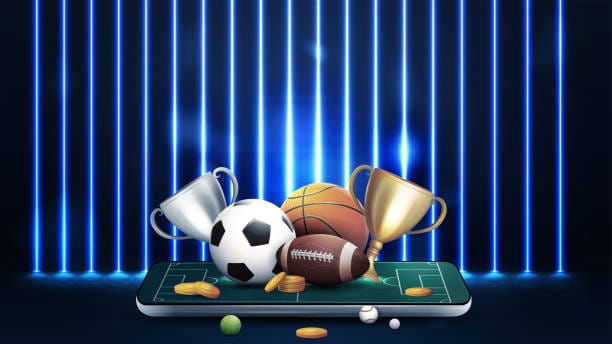 Maximisez vos gains avec le value bet Maximisez vos gains avec le value bet