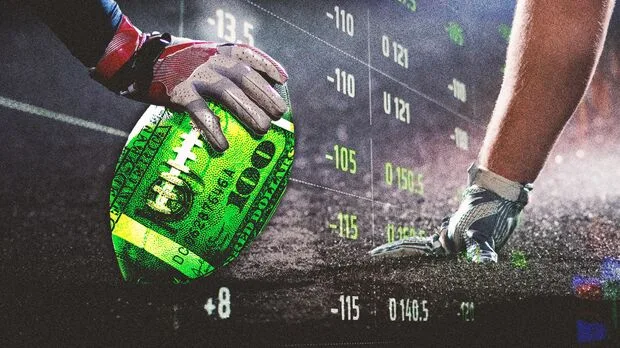 Maximisez vos gains avec le value bet Maximisez vos gains avec le value bet