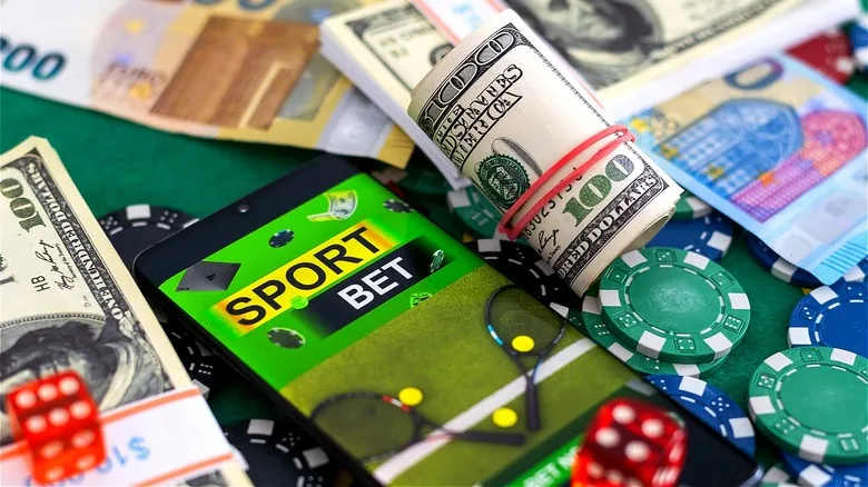 Play slots, card games, and live casino games offering high stakes, huge payouts, and exciting bonuses every day. 18 Play slots, card games, and live casino games offering high stakes, huge payouts, and exciting bonuses every day. 18