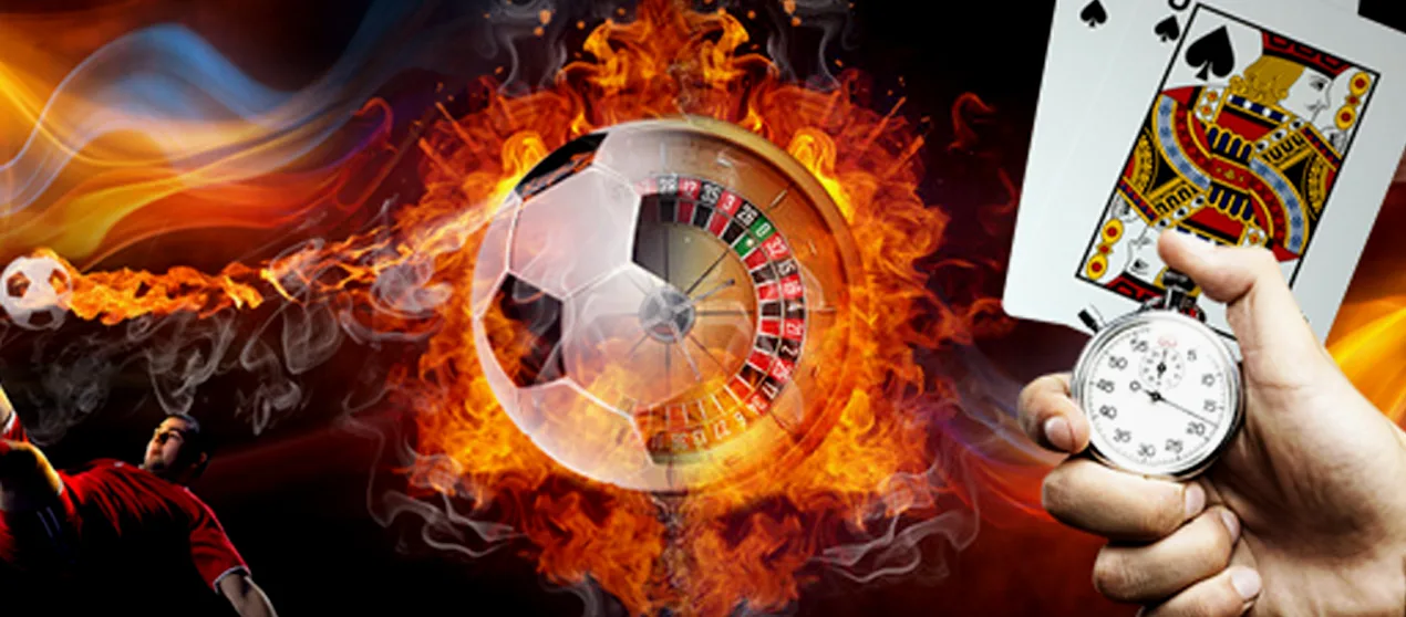 Play slots, card games, and live casino games offering high stakes, huge payouts, and exciting bonuses every day. 18 Play slots, card games, and live casino games offering high stakes, huge payouts, and exciting bonuses every day. 18