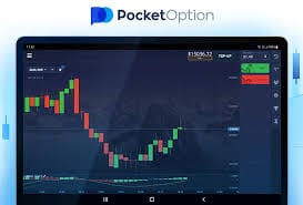 Pocket Option A Comprehensive Guide to Successful Trading Pocket Option A Comprehensive Guide to Successful Trading