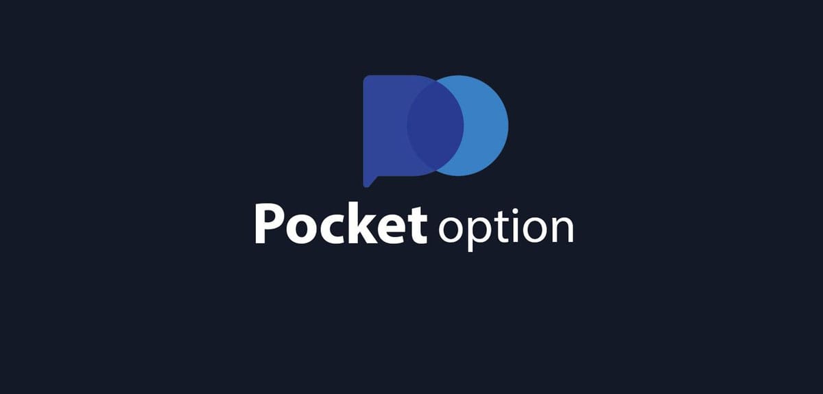 Pocket Option A Comprehensive Guide to Successful Trading Pocket Option A Comprehensive Guide to Successful Trading