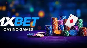 Toko Aplikasi 1xbet Temukan Pengalaman Taruhan Terbaik Anda Toko Aplikasi 1xbet Temukan Pengalaman Taruhan Terbaik Anda