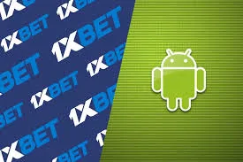 Toko Aplikasi 1xbet Temukan Pengalaman Taruhan Terbaik Anda Toko Aplikasi 1xbet Temukan Pengalaman Taruhan Terbaik Anda