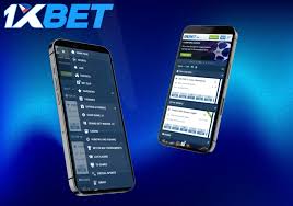 Ultimate Guide to 1xbet Id Indonesia Your Key to Online Betting Ultimate Guide to 1xbet Id Indonesia Your Key to Online Betting