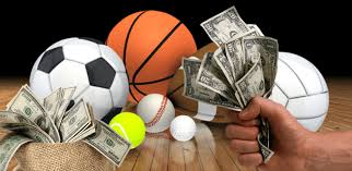 Unlocking the Features and Benefits of Zora Bet Unlocking the Features and Benefits of Zora Bet