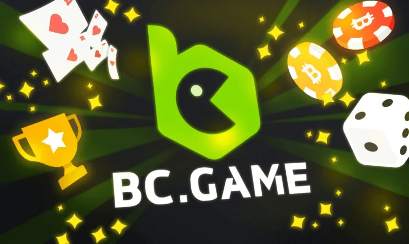 Вывод Средств BC.Game Полный Гид по Процессу Вывод Средств BC.Game Полный Гид по Процессу