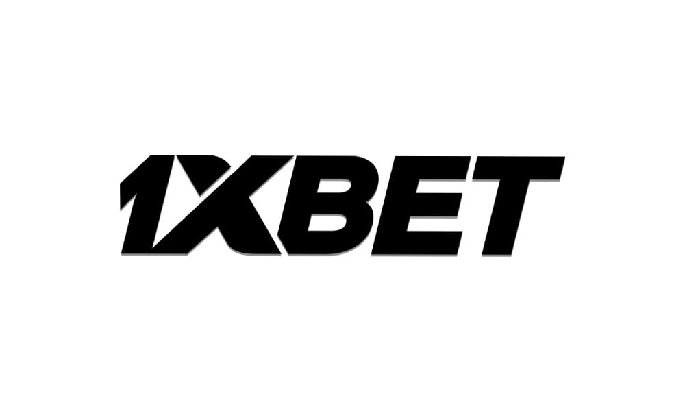 1xBet Korea Download APP - Your Guide to Mobile Betting 41 1xBet Korea Download APP - Your Guide to Mobile Betting 41