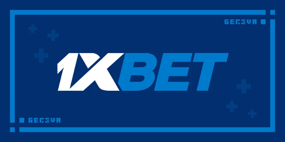 1xBet Korea Download APP - Your Guide to Mobile Betting 41