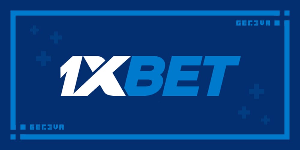 1xBet Korea Download APP - Your Guide to Mobile Betting 41 1xBet Korea Download APP - Your Guide to Mobile Betting 41