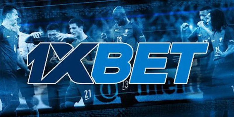 1xBet Korea Download APP - Your Ultimate Betting Experience 62 1xBet Korea Download APP - Your Ultimate Betting Experience 62