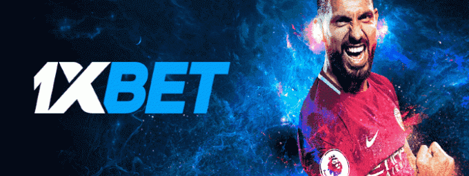 1xBet Korea Download APP - Your Ultimate Betting Experience 62 1xBet Korea Download APP - Your Ultimate Betting Experience 62