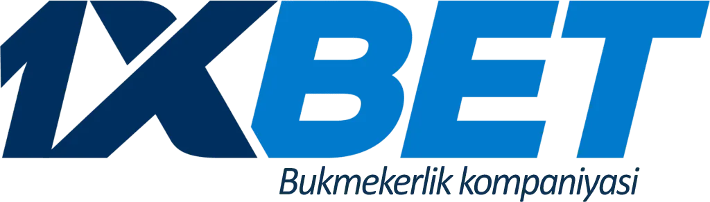 1xBet Thailand Download APP - Ваша спортивная букмекерская платформа 1xBet Thailand Download APP - Ваша спортивная букмекерская платформа