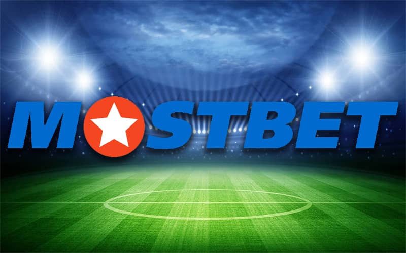 Azerbaijan’s Top Poker Rooms - Discover the Best Places to Play Azerbaijan’s Top Poker Rooms - Discover the Best Places to Play
