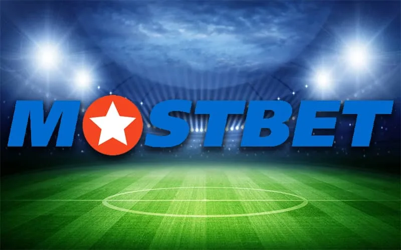 Bankroll Management for Safe Gambling in Azerbaijan 13