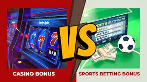 Best poker games for beginners 2025 11 Best poker games for beginners 2025 11
