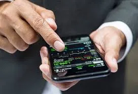 Comprehensive Guide to Crypto Trading Asset List Comprehensive Guide to Crypto Trading Asset List
