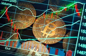 Comprehensive Guide to Crypto Trading Asset List