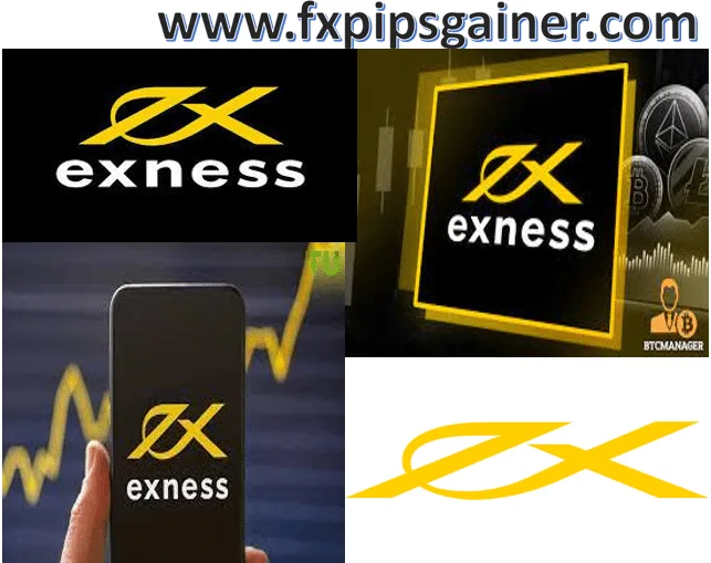 Comprehensive Guide to Methods Of Withdrawing Funds From Online Trading Platforms