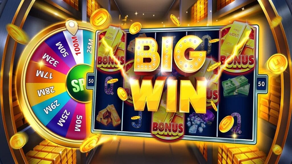 Discover Excitement and Rewards at Casino Jokabet UK Discover Excitement and Rewards at Casino Jokabet UK