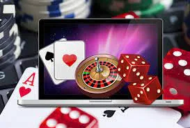 Discover Excitement and Rewards at Fire Scatters Casino Discover Excitement and Rewards at Fire Scatters Casino
