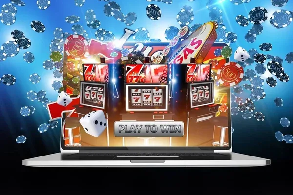Discover Excitement and Rewards at Fire Scatters Casino Discover Excitement and Rewards at Fire Scatters Casino