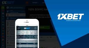 Discover the Best 1xbet Desktop Experience - Best 1xbet Desktop Discover the Best 1xbet Desktop Experience - Best 1xbet Desktop