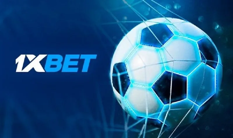 Discover the Best 1xbet Slot for Unmatched Gaming Experience