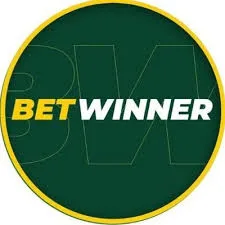 Discover the Excitement of Casino Online Gaming
