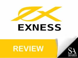 Discover the Latest Features Updates To The Exness App Discover the Latest Features Updates To The Exness App