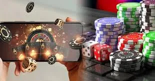 Discover the Thrills at Casino SpinTime UK Discover the Thrills at Casino SpinTime UK