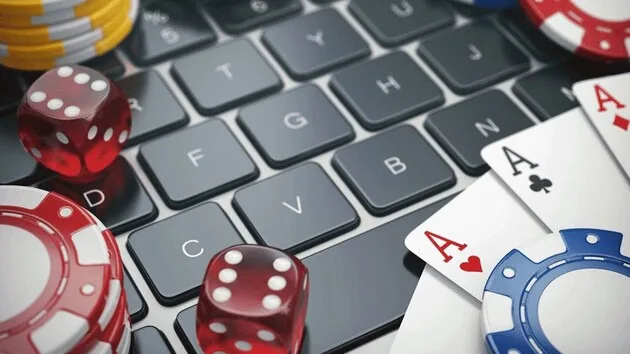 Discover the Thrills of Casino NineWin UK Discover the Thrills of Casino NineWin UK