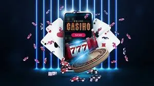 Discover the Thrills of Casino NineWin UK Discover the Thrills of Casino NineWin UK