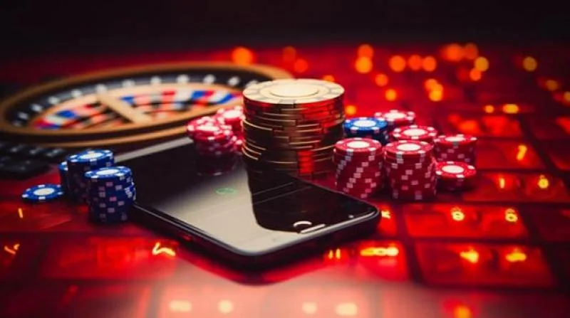 Discover the Thrills of Winstler Casino Sportsbook 0 Discover the Thrills of Winstler Casino Sportsbook 0