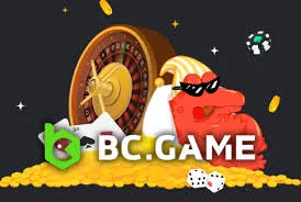 Experience the Thrill of Live Casino BC Game Experience the Thrill of Live Casino BC Game
