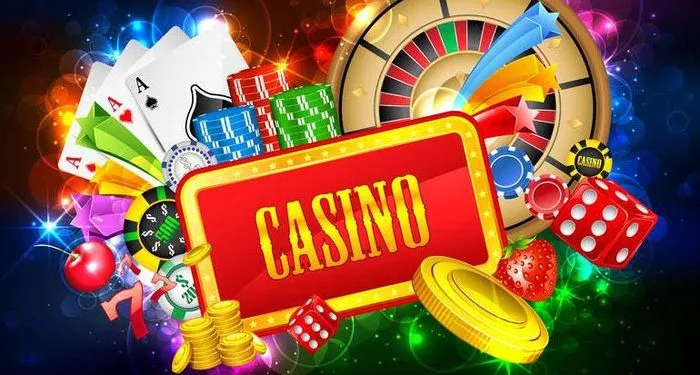 Experience the Thrills at Fortune Clock Casino & Sportsbook 35 Experience the Thrills at Fortune Clock Casino & Sportsbook 35